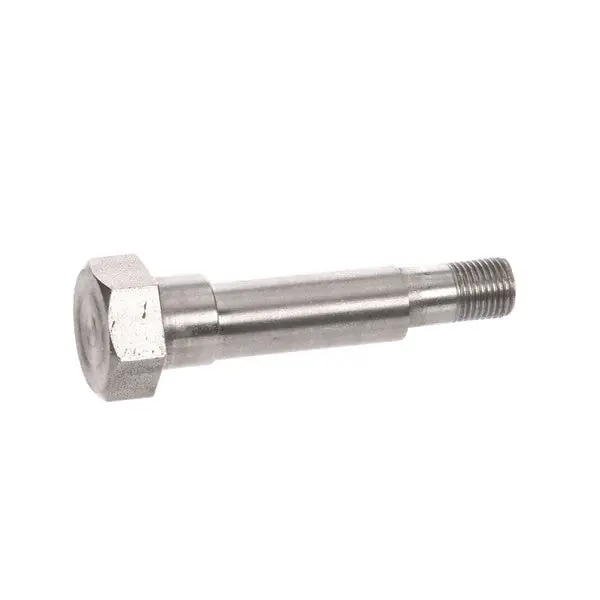 PIN ECCENTRIC FOR COUPLING Z009372 for Groen