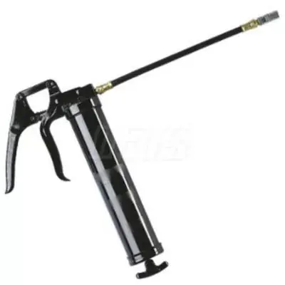 Plews 93350 Pistol Grease Gun 12 Inch Hose Replacement MARS93350