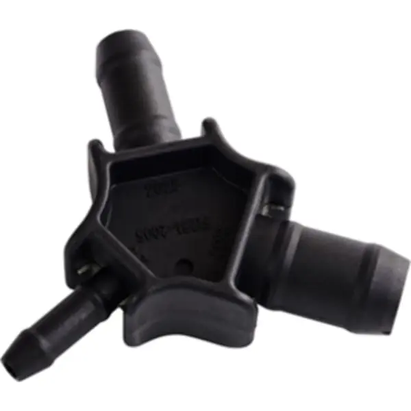 Mr Pex 8220875 Pipe Fitting EA Replacement 8220875