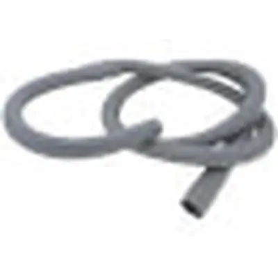 HVAC SSD8 Spare Part