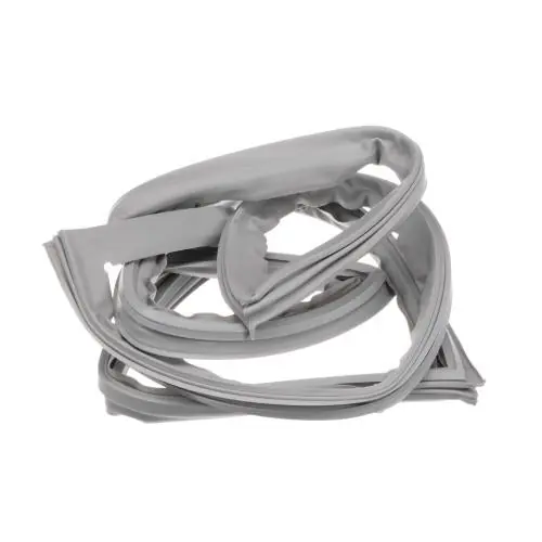 MIDEA 12131000A05421 DOOR GASKET ASSEMBLY OF FREEZE
