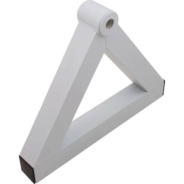 GLI Pool Products 99-55-4395007 Base Stand Hurricane Reel