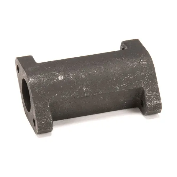 Spacer, Burner, Step-Up for Vulcan Hart 00-497489-00001
