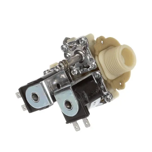 SOL ASSY 208/240V 1/2 OUTLET R6894 for Blodgett