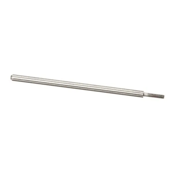 GUIDE ROD COVER 5 for Stero 2AZ4466