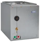 ADP HG7J936D145B1605AP A-Coil, Cased Upflow 3.0 Ton Aluminum TXV 14.5W 21D 16.5H