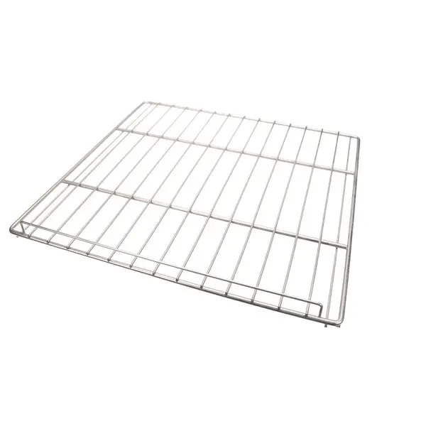 Weldment Oven Rack Convection 25.5 x 24.25 x 2 921548-A for Vulcan Hart