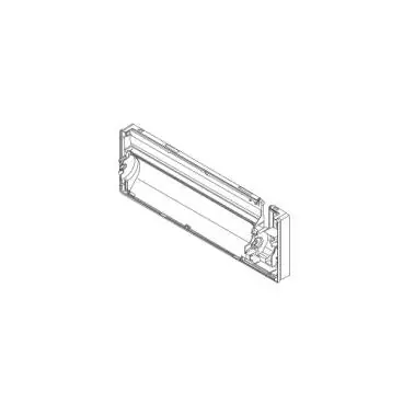 Panasonic CV6231908429 FRAME