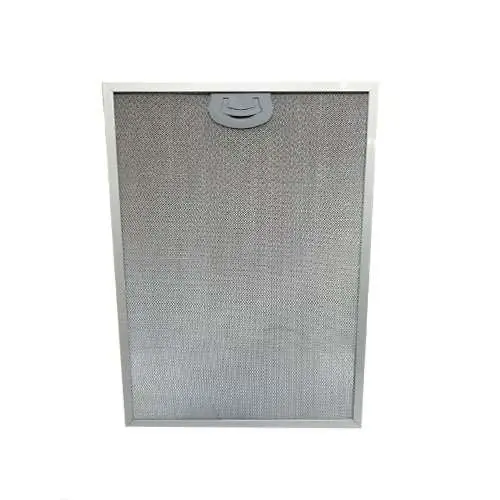 BROAN-NUTONE S97018202 OBE103130 SRV FILTER KIT F/QP2