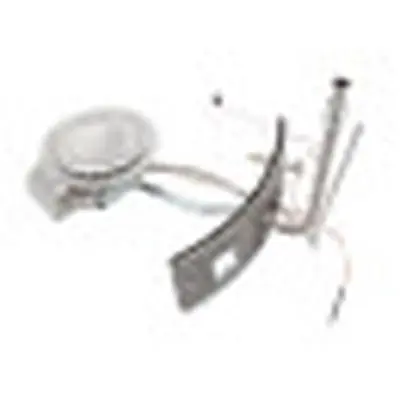Pinnacle Sales 100093998 Final Burner Assembly LP