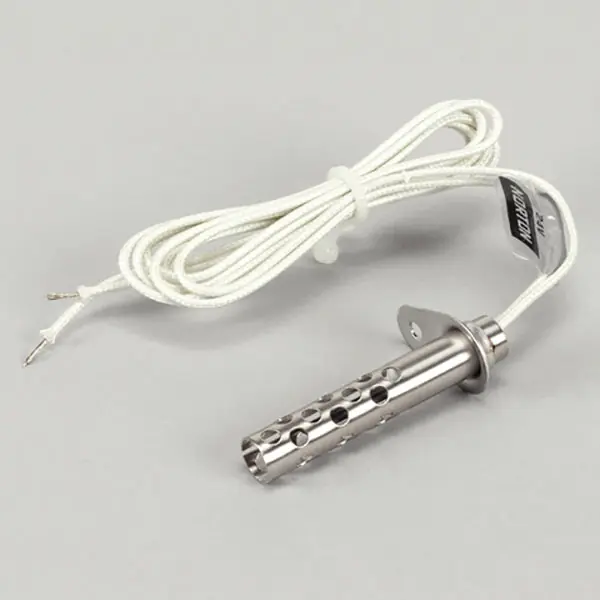 ND COIL GLOW 851060 for Vulcan Hart