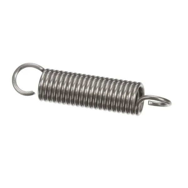 SPRING HINGE STEAMER for Stero 2P-Z10217