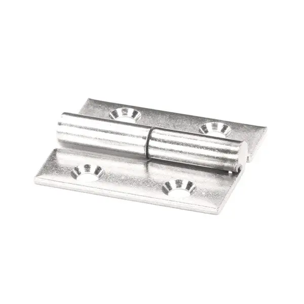 HINGELEFT HW2G for Stero 50-1208-A