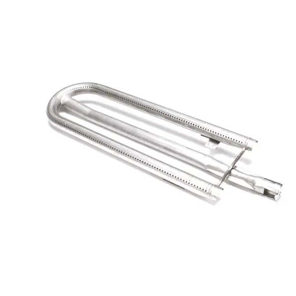 Burner Griddle 499635-1 for Vulcan Hart