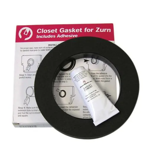 Plumbmaster 71398 Drain Cleaner