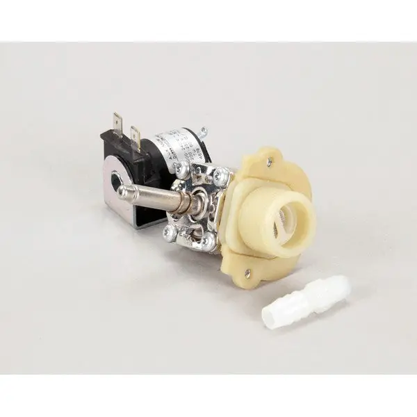 KIT SOLENOID 208-240V 1 OUT R5094 for Blodgett