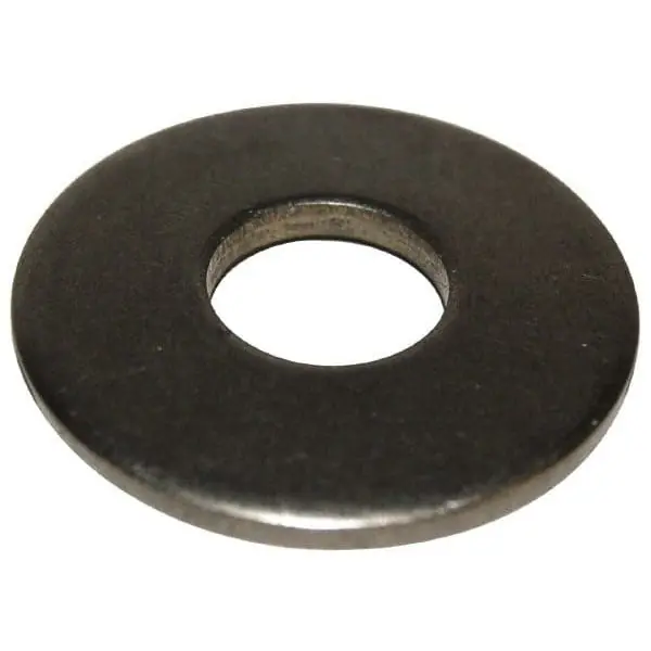 MGREEN 2SSBELLEWASHER Stainless Steel Heavy Belleville Washer 1/2-Inch