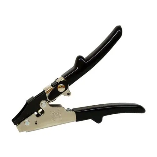 MALCO 20151 METAL CUTTING PLIERS 6 INCHES REPLACEMENT MPN