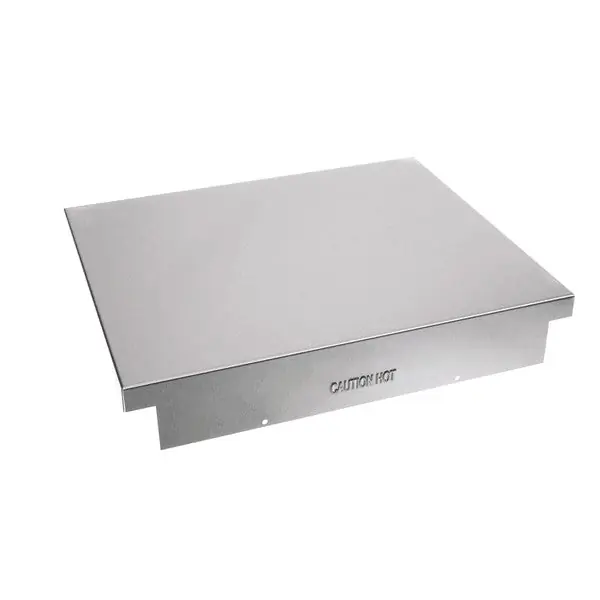 COVERTOP for Stero HM401125