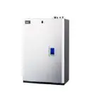 IBC Technologies Parts P-081654