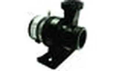 Hydro-Quip 10-0107-K Hydro Quip Laing Circulation Pump E-14 240V 1.5 Inch Threaded