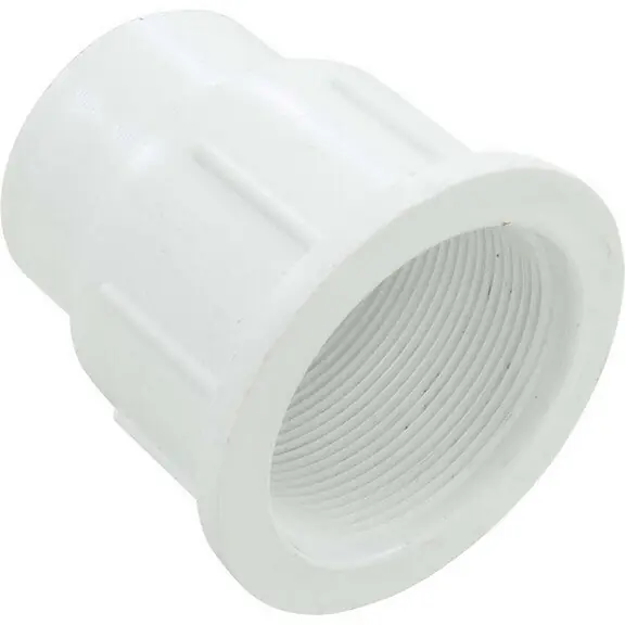 Dimension One 1510-177 Hi-Flo Drain Adapter