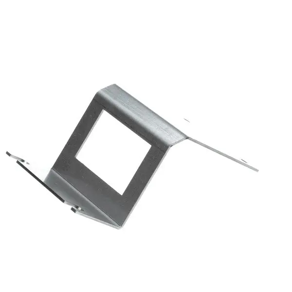 Bracket Gas Valve SGS VH424728-1 for Vulcan Hart