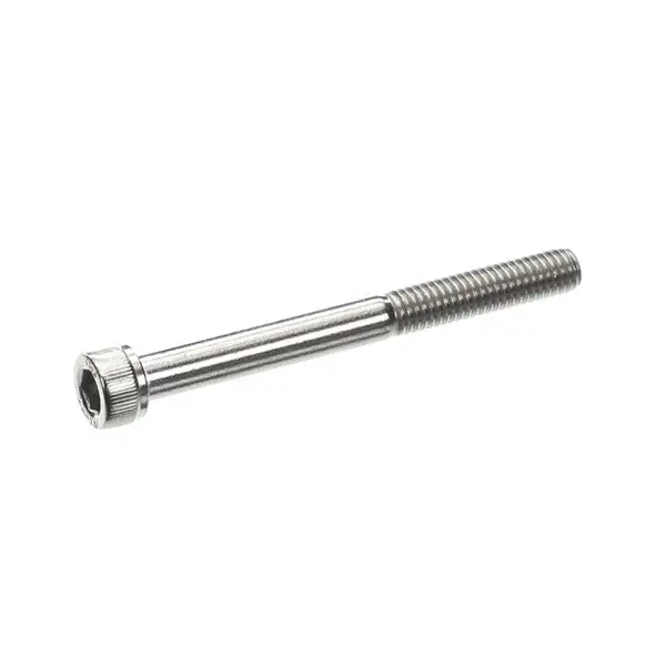 BOLT M6-1 X 60MM REPLACEMENT MPN for Vulcan Hart 947083