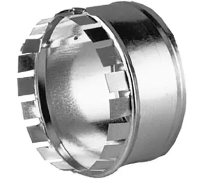 Southwark 105014 1050 14'' Collar No Crimp