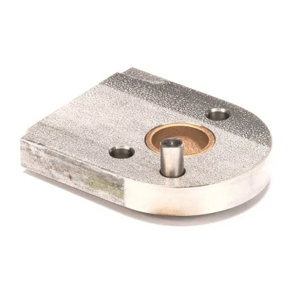 Lid Bearing Housing Weld BP (L) VH00-854639-00001 for Vulcan Hart