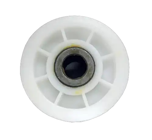 HVAC DE3001A Spare Part