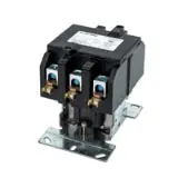 Diversitech TMX375C2 Contactor 208-240V Coil 75 Amp 3-Pole Definite Purpose Titan Max