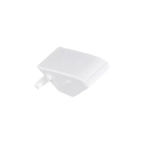 MIDEA 12122000009477 SCREW CAP