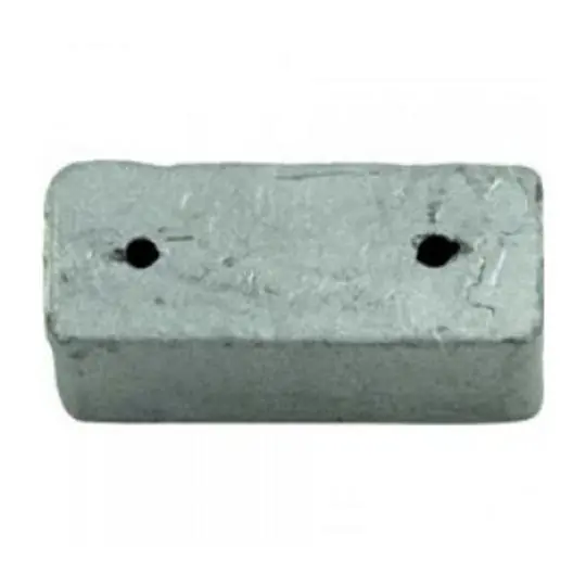 Jacuzzi WB662631 J-D300 Weight Replacement MPN
