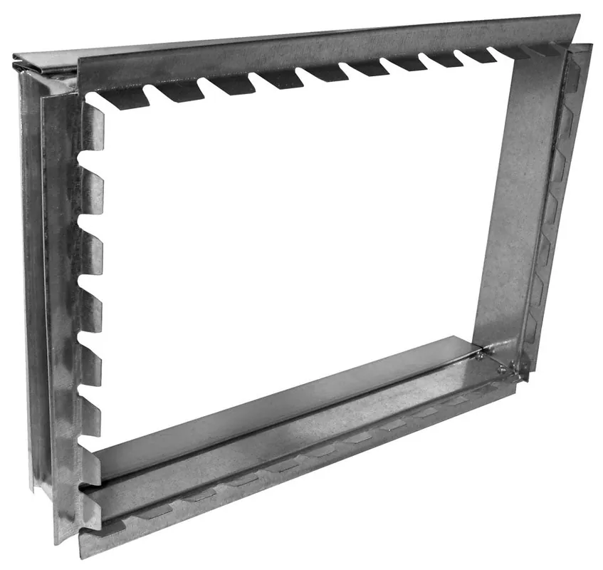 Southwark 202410 20 24X10 Straight Collar