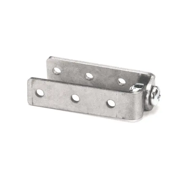 HINGE PIVOT 960617 for Vulcan Hart