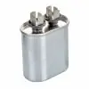 Rheem 43-TL04004-V Capacitor - 4/440 Single Oval
