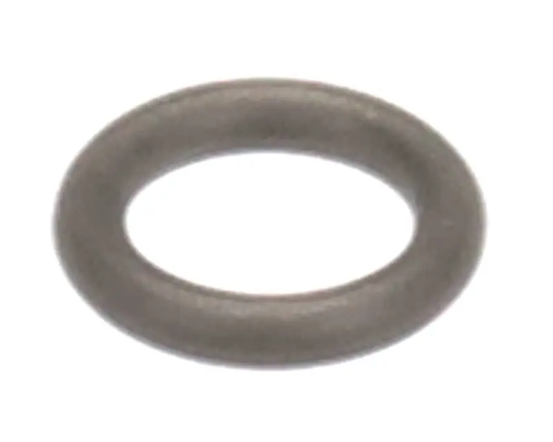 Trane RNG00037 Ring O Neoprene .239 ID X