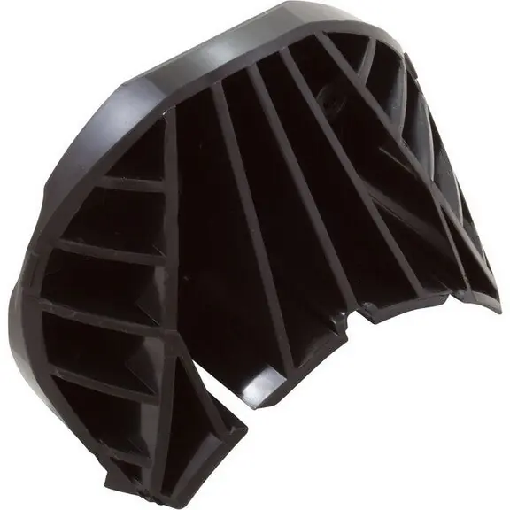Jacuzzi 70603 Controller Rear Cover