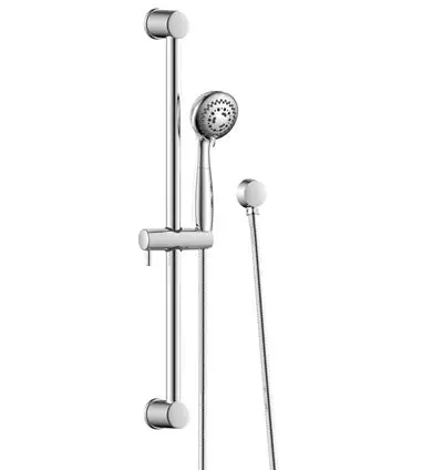 MATCO-NORCA HS-650C
