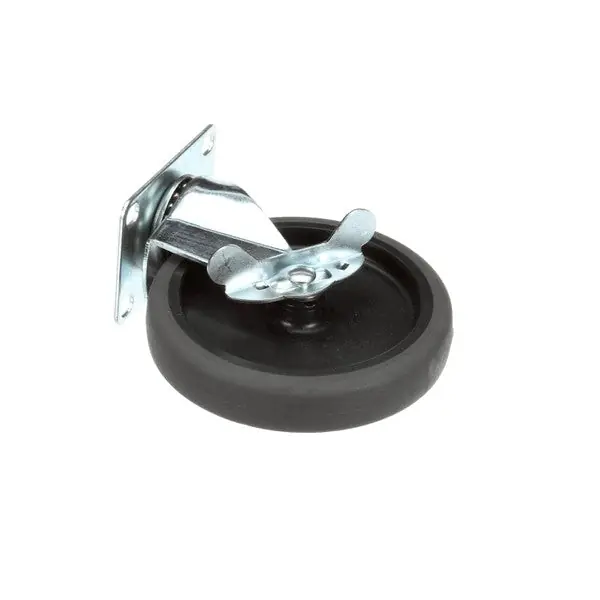 CASTER 5 SWIVEL VH851800-685 for Vulcan Hart