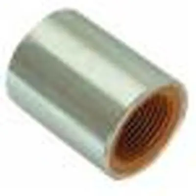 Lochinvar 200VLIC 2 V-Line Insulating Coupling