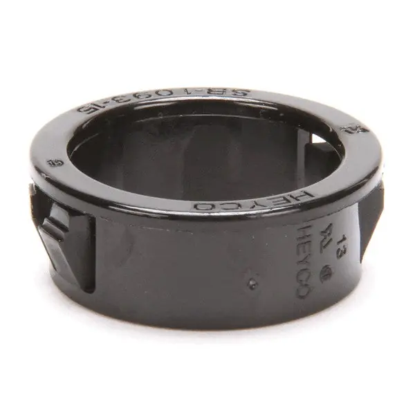 BUSHING 1.125-S-MAX 2K-Z6183 for Stero