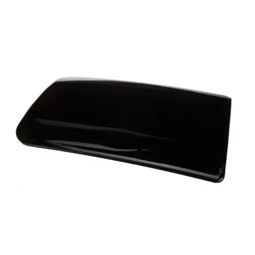 MIDEA 12120600A19041 FRONT PANEL