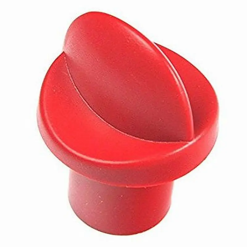 MR Heater 78418 Control Knob