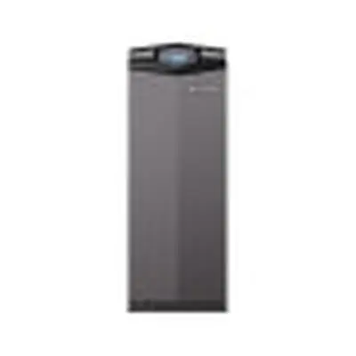Lochinvar KBN801-M9 Knight XL Commercial Boiler Natural Gas 800,000 BTU/HR Input