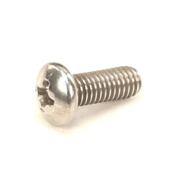 Stero 53-0303 SCREW10-32X1/2PHPNHDSS18 -8 for Stero 53-0303