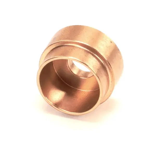 BUSHING DOOR HANDLE R11102 for Blodgett R11102