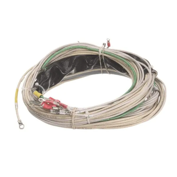 Harness Wire NFPC CFPC 3 4 Z055541 for Groen