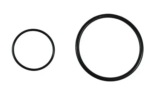 Amiad 770102-000169 O-Ring for 2-3 Super Filter